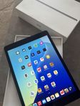 Ipad 9th generation 64GB