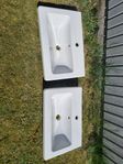 2st handfat Tvällen IKEA 