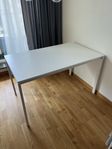 Matbord
