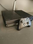 Xbox One 500gb 