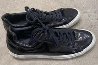 Zara man skor storlek 42