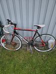 merida race 901