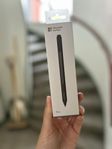 microsoft surface pen model 1776