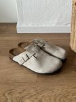 Nya Birkenstock Boston 