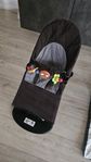 Babybjörn babysitter