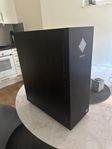 HP Omen Stationär Gamingdator