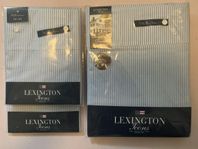 Lexington 