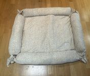 Nytt Babynest
