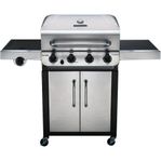 Gasolgrill Char-Broil Convective 440S