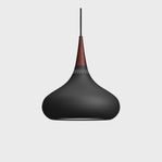 Fritz Hansen Oriental Pendel