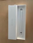 apple pen, 1a generationen