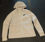 Nike huvtröja M