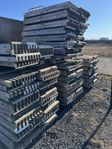 1,4m trall bruksskick