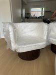 Loungestol HM