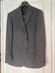 Corneliani kostym (50)
