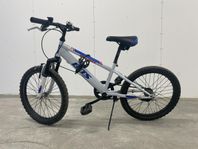 BITS barncykel 20tum