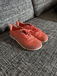 ECCO damsko, 36