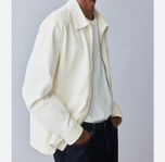 selected homme M 