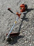 Husqvarna 545FR