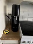 Sodastream