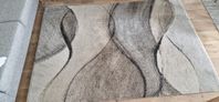 Matta vardagsrum 140x200