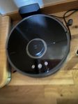 Dammsugare Roboroc S5