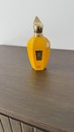 Xerjoff erba pura gold 100 ml 