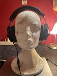Hörlurar - Beyerdynamic DT-770