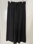 InWear byxor 