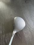 Ping G425 FW 3