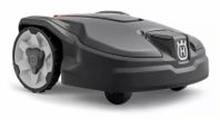 Robotgräsklippare Husqvarna Automower 315 Mark II