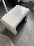 Betongbord