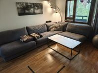 Soffa