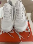 Bagheera Swift sneakers strl 38 men mera 38,5 säljes 250kr
