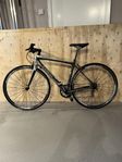 Trek 7.7 fx carbon
