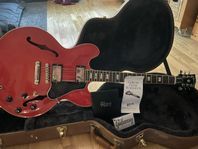 Gibson ES 335 2015