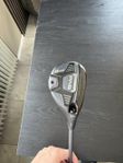 Ping G425 Hybrid 3 19 grader