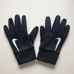 Nike fotbollshandskar