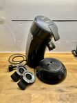 Philips Senseo kaffemaskin