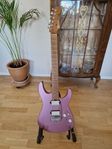 Charvel Pro-Mod DK24 HH 2pt CM