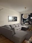 soffa 