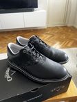 *NYSKICK* Callaway LUX golfskor EUR44