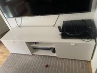 TV-bänk