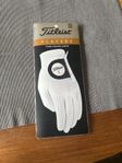 Titliest Handske