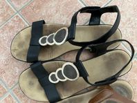 Sandal Rieker 42