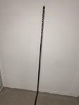 Bauer Hyperlite 2 klubba