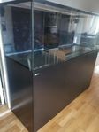 Redsea reefer 525xl