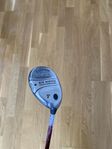 Callaway Heavenwood 3:a