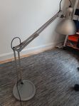 Magnesit skrivbordslampa 