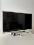 SmartTV Andersson 32” 